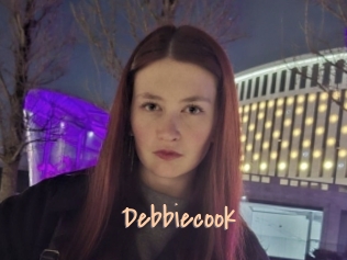 Debbiecook