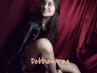Debbiespring