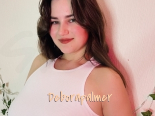 Deborapalmer