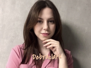 Debraclark