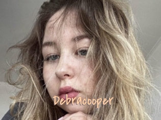 Debracooper
