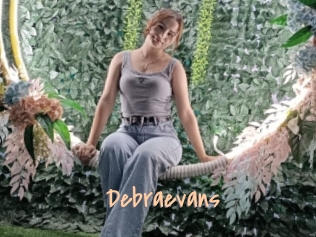Debraevans
