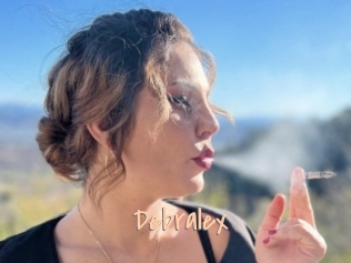 Debralex