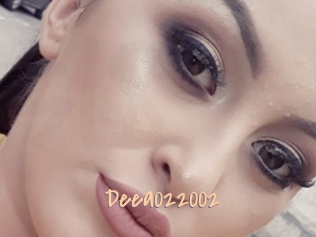 Deea022002