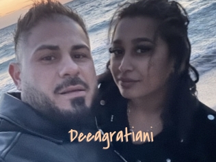 Deeagratiani