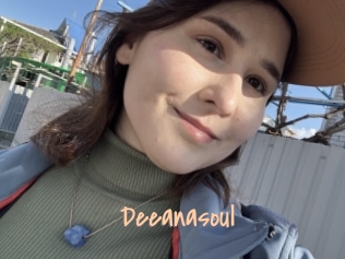 Deeanasoul