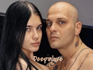 Deepinlove