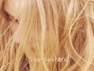 Deessestars
