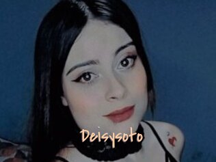 Deisysoto