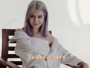 Delaneyrivers