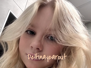 Delfinayearout