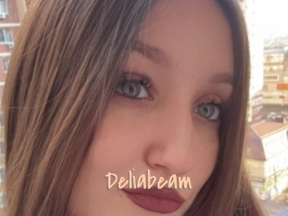 Deliabeam