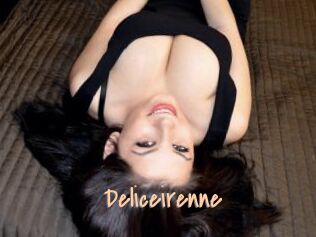 Deliceirenne