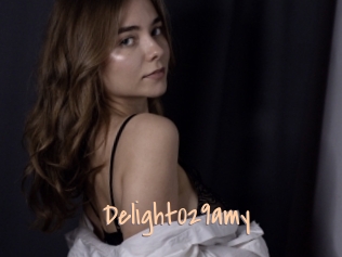 Delight029amy