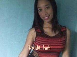 Delila_hot