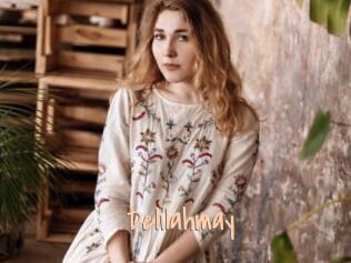 Delilahmay