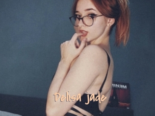 Delisa_jade