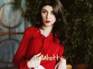 Dellahotty