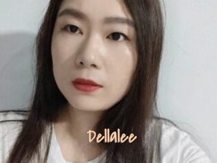 Dellalee