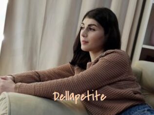Dellapetite