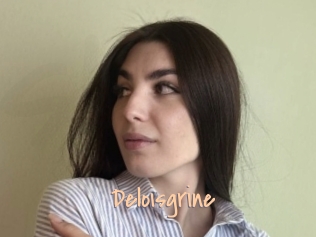 Deloisgrine
