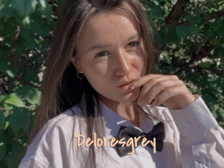 Deloresgrey