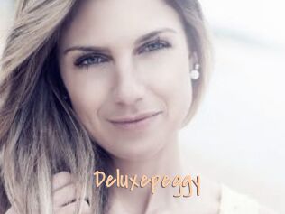 Deluxepeggy