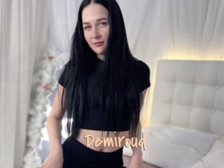 Demiroud