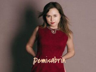 Demisabrin