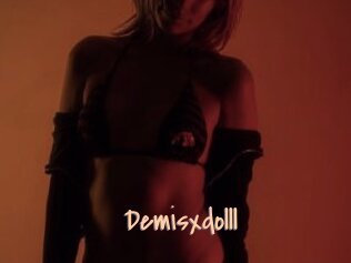 Demisxdolll