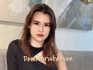 Demracristensen