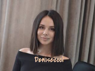 Denisecool