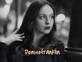 Denisefranklin