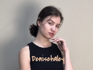 Denisehaley