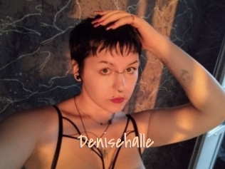 Denisehalle