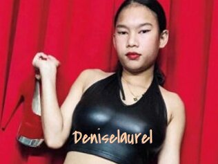 Deniselaurel