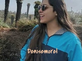 Denisemorel