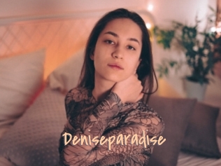 Deniseparadise