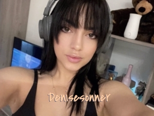 Denisesonner