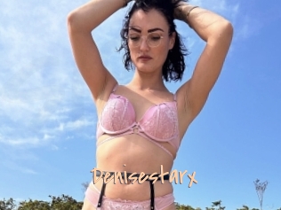 Denisestarx