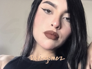 Denisgomez