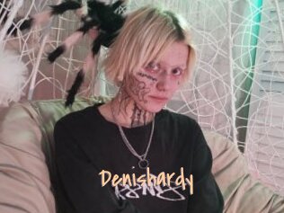 Denishardy