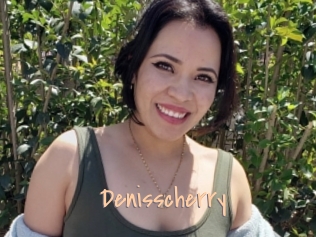 Denisscherry