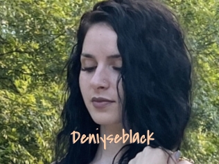 Deniyseblack