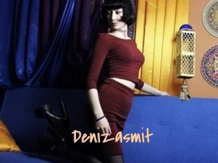 Denizasmit