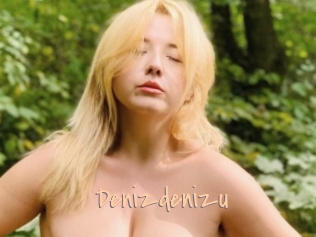 Denizdenizu