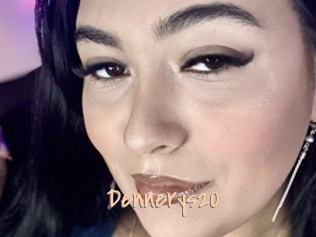 Dennerys20