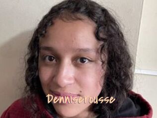 Denniserousse