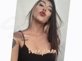 Dennyalman