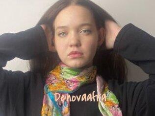 Denovaafra